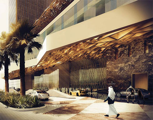 fourseasons