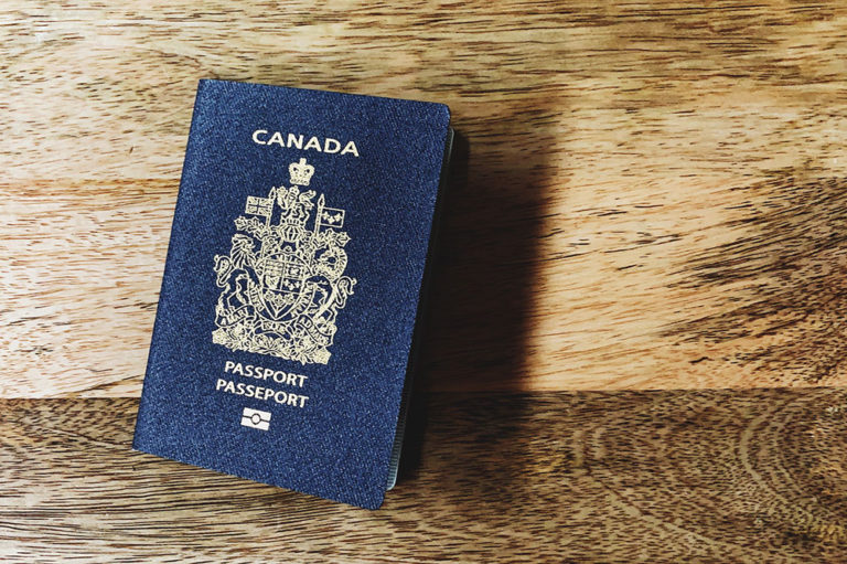 Guide How to update your Civil ID’s name to match your passport’s 248AM