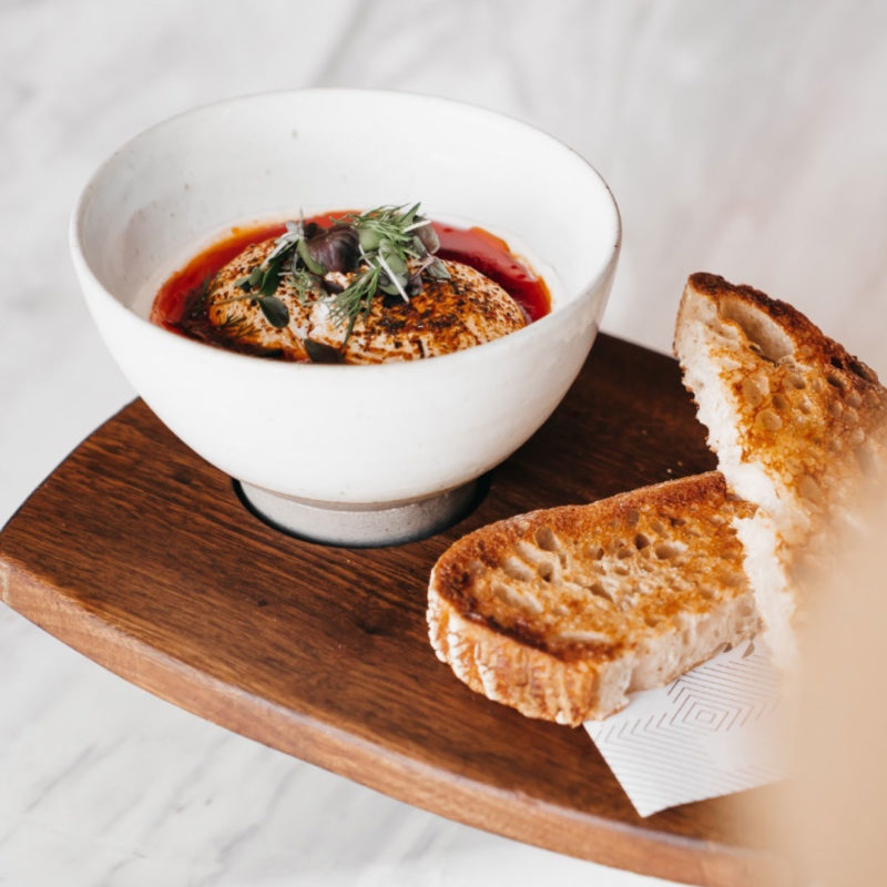 Breakfast Places in Kuwait (2021 Edition) 248AM Entertaining