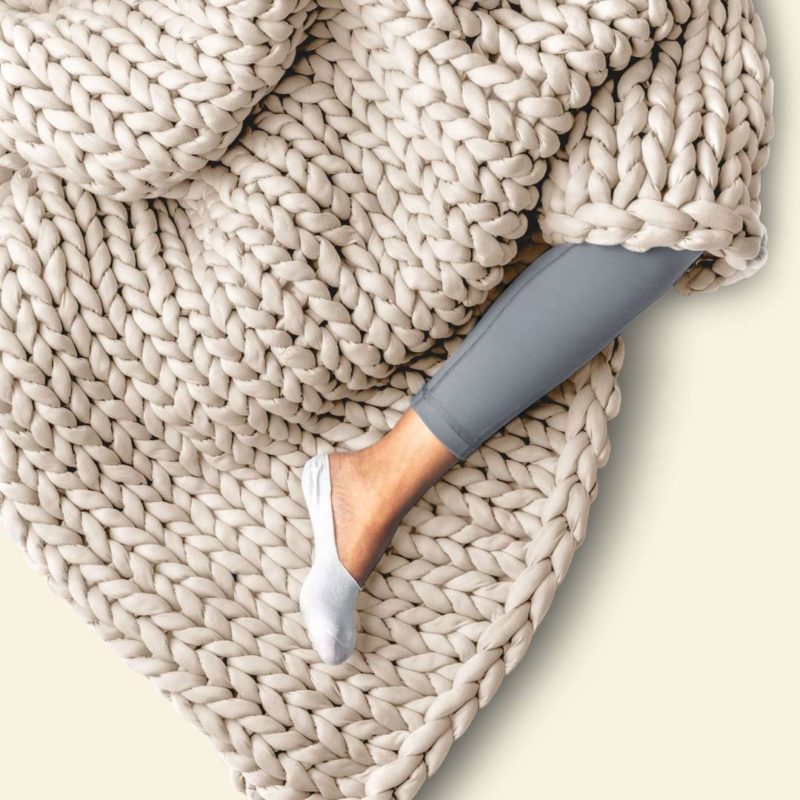 248AM Everything Kuwait Page 3 Everything Kuwait