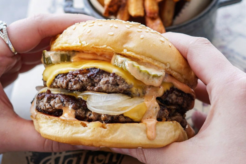 Slider Station 15 Years Anniversary 248AM Everything Kuwait