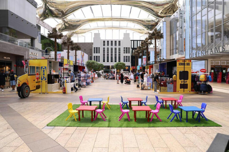 Things to do in Kuwait this Weekend 248AM