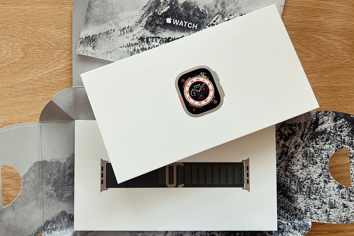 Should I Buy A Refurbished Apple Watch? | Macworld