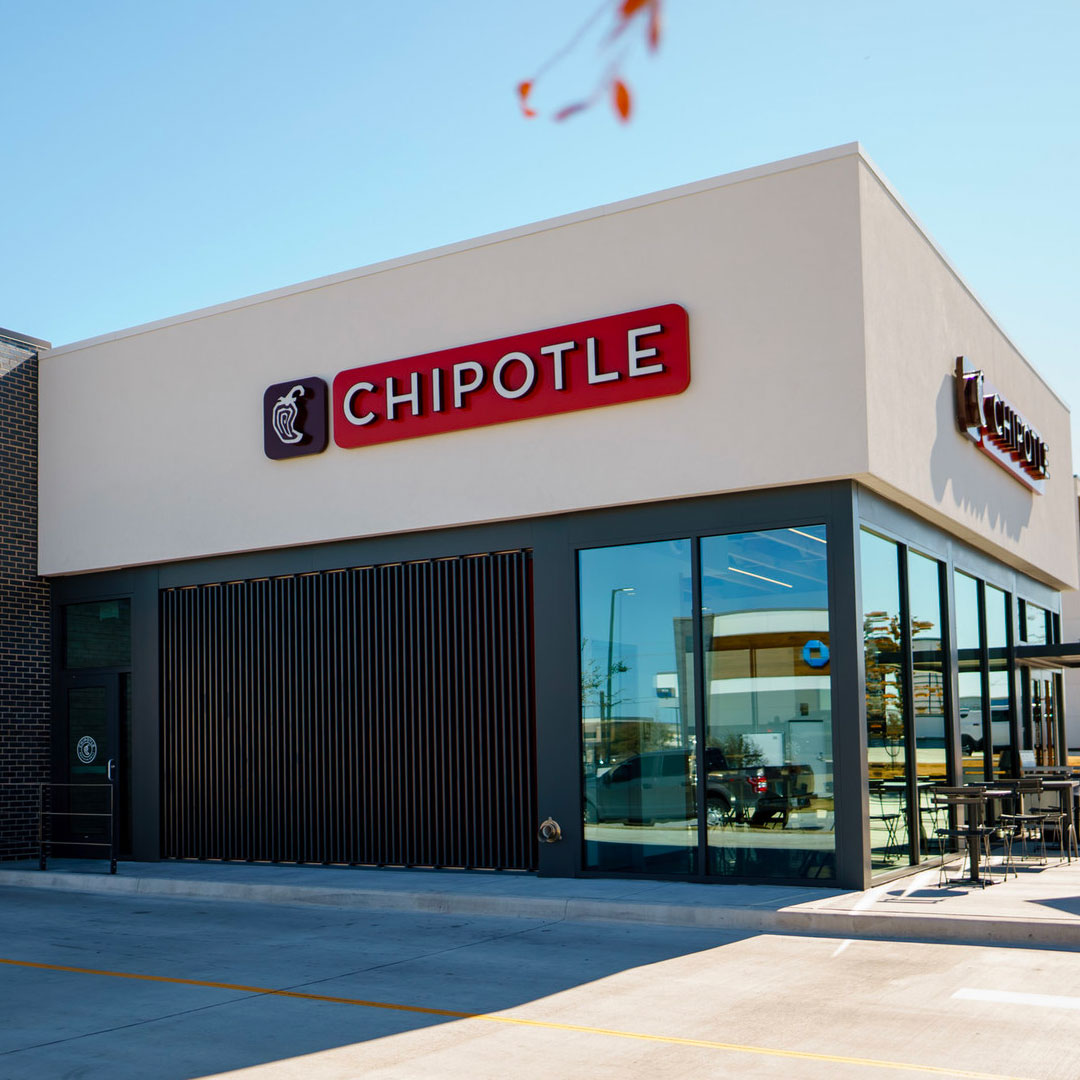 Chipotle is Officially Coming to Kuwait! – 2:48AM – Entertaining Kuwait ...