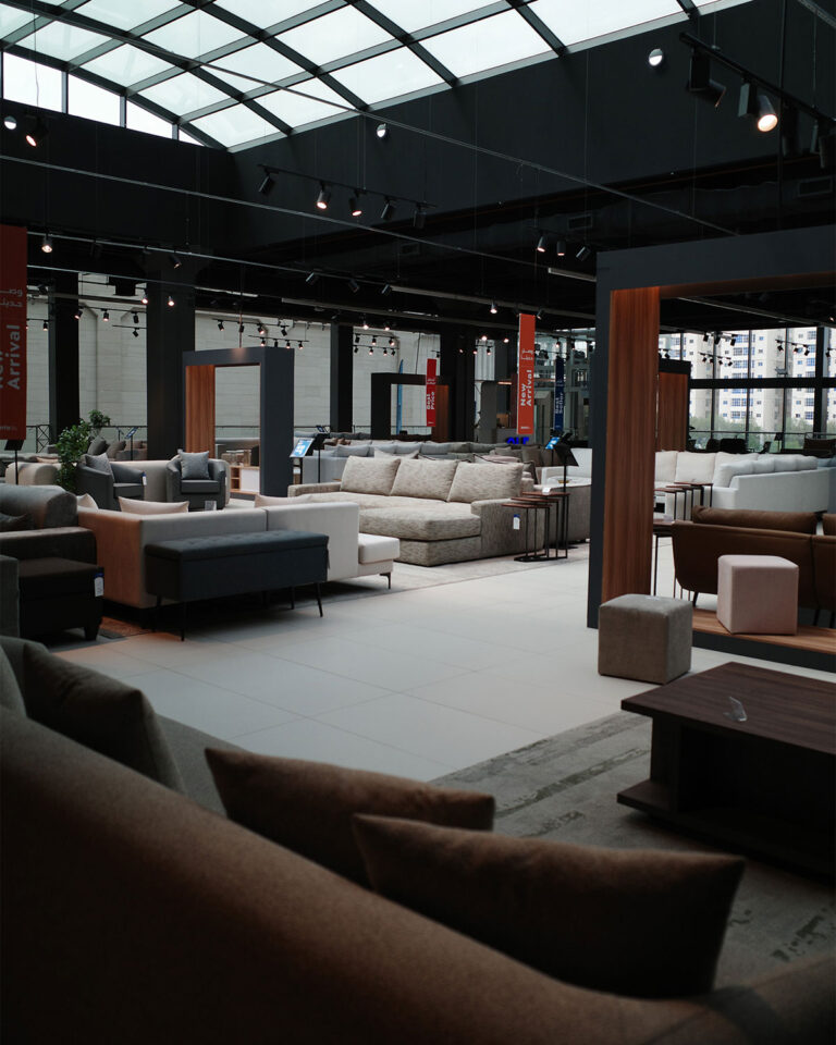 Banta Giving 20% Off to Frontliners – 2:48AM – Entertaining Kuwait ...