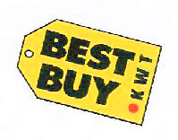 best buy kuwait