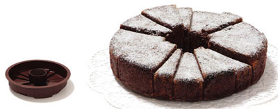 Cakes
