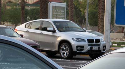 X6