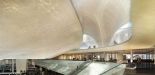 baggage_reclaim_hall