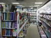 kuwaitbooks1