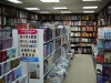 kuwaitbooks2