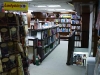 kuwaitbooks4