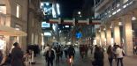 milano-20111012-00019