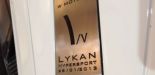 lykan6