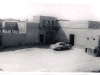 bw10