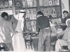 bw6