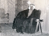 bw7