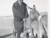 bw9