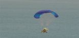 paragliding2