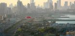 paragliding6
