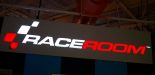 raceroom1
