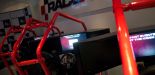 raceroom2